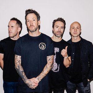 Simple Plan 的头像