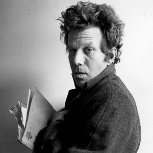 Avatar de Tom Waits