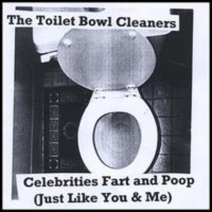 Image for 'The Toilet Bowl Cleaners'