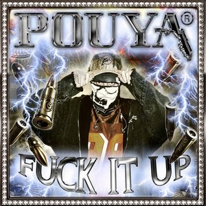 FUCK IT UP - Single