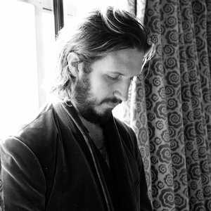 Avatar de Emile Haynie