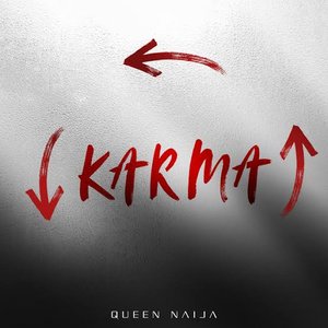 Karma - Single