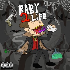 Baby Life 2