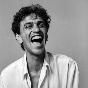 Caetano Veloso のアバター