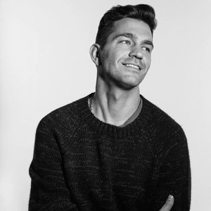 Avatar de Andy Grammer