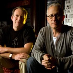 Avatar for Hans Zimmer & James Newton Howard