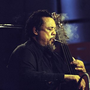 Avatar de Charles Mingus