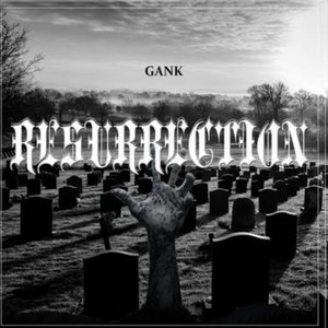 Image pour 'gank'