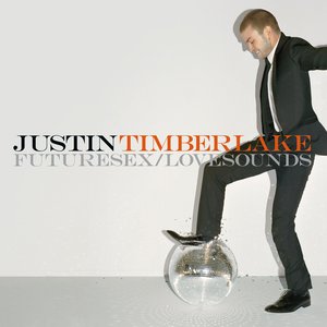 FutureSex/LoveSounds