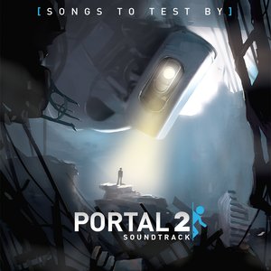 Portal 2: Songs to Test By