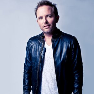 Avatar de Chris Tomlin