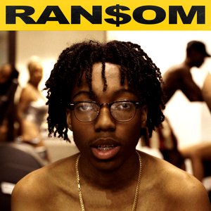 Image for 'Ransom'