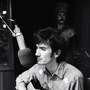 Avatar de Townes Van Zandt