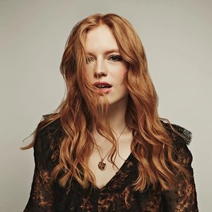 Avatar de Freya Ridings