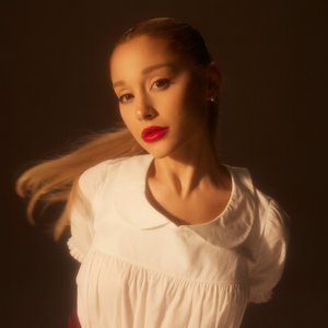 Avatar di Ariana Grande