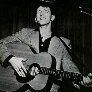 Avatar för Gene Vincent