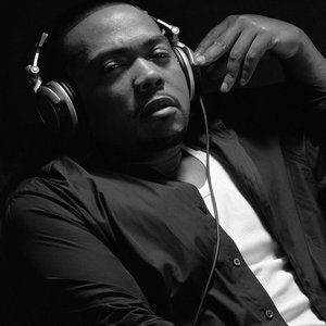 Timbaland için avatar