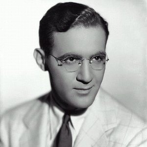 Avatar de Benny Goodman