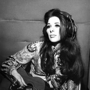 Avatar de Bobbie Gentry