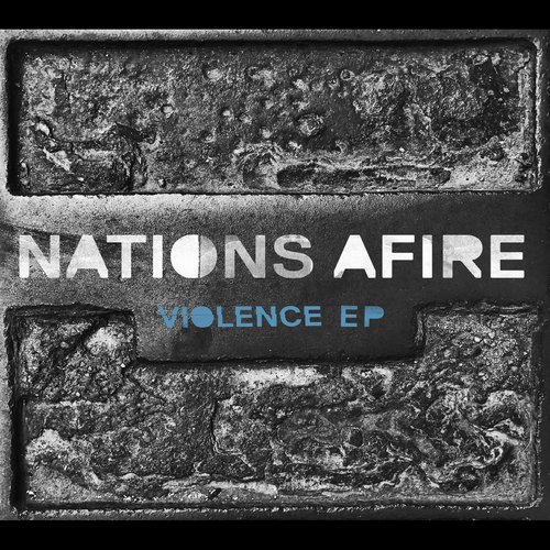 Violence EP