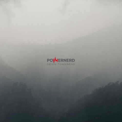 PowerNerd (album commentary version)