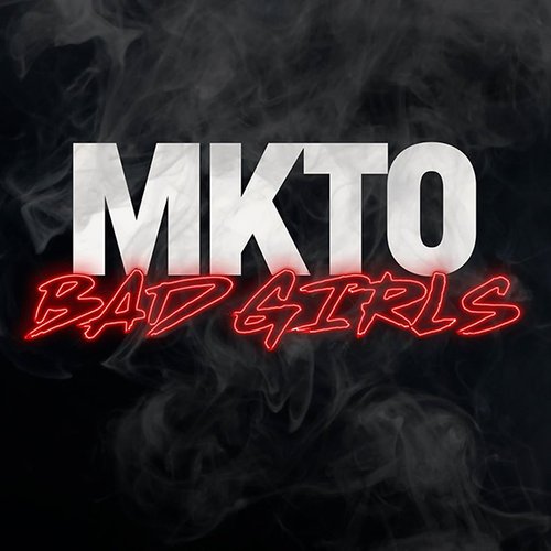 Bad Girls