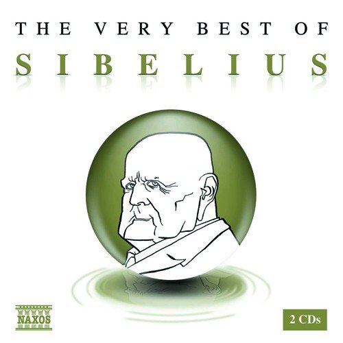 The Very Best of Sibelius