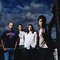 Audioslave