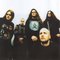 Meshuggah (1995)