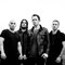 Trivium 2015