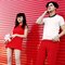 The White Stripes-5.png