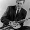 zootsims_vert-f4dd6fb5b9239e389c2e19b80e37712421fba5b8-s800-c85 copy.jpg