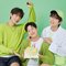 B1A4 | Season's Greetings 2022