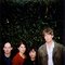 Stephen Malkmus and the Jicks