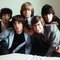 The-Rolling-Stones-Bill-Wyman-Keith-Richards-1964.jpg