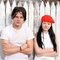 The White Stripes-2.png