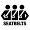 SEATBELTS_Logo.jpg