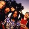 Sevendust