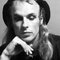 Brian Eno