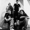 Deftones1995