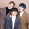 B1A4 | KStyle nov. 2020