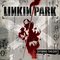 Hybrid Theory (HQ)