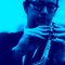 Paul Desmond