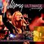 Ultimate Worship Vol 1