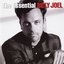 The Essential Billy Joel