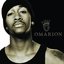 Playlist: The Very Best Of Omarion