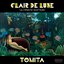 Clair De Lune (Ultimate Edition)