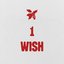 1 Wish