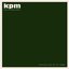 Kpm 1000 Series: Voices in Harmony