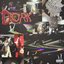 Dork - Single